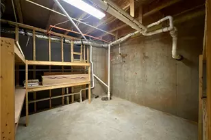 706 Song Bird Wy, Woodstock, GA 30188 - Photo 27