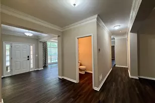 706 Song Bird Wy, Woodstock, GA 30188 - Photo 3