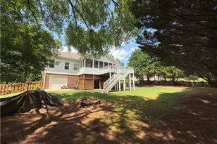 706 Song Bird Wy, Woodstock, GA 30188 - Photo 33