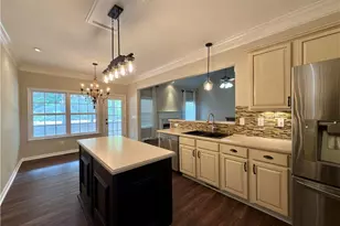 706 Song Bird Wy, Woodstock, GA 30188 - Photo 7
