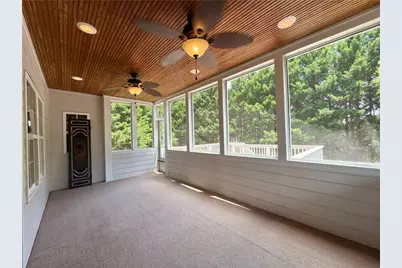 706 Songbird Way, Woodstock, GA 30188 - Photo 11