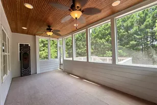 706 Song Bird Wy, Woodstock, GA 30188 - Photo 11