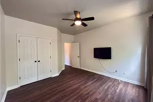 706 Song Bird Wy, Woodstock, GA 30188 - Photo 13