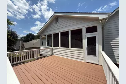 706 Songbird Way, Woodstock, GA 30188 - Photo 29