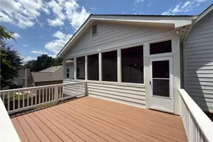706 Song Bird Wy, Woodstock, GA 30188 - Photo 29