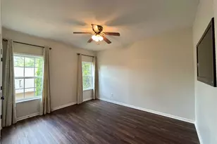 706 Song Bird Wy, Woodstock, GA 30188 - Photo 15