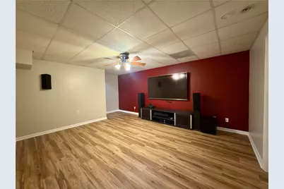 706 Songbird Way, Woodstock, GA 30188 - Photo 19