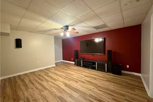 706 Song Bird Wy, Woodstock, GA 30188 - Photo 19