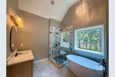 706 Songbird Way, Woodstock, GA 30188 - Photo 9