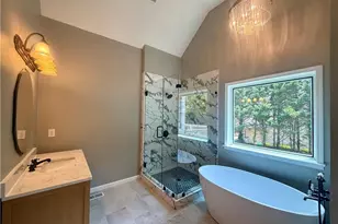 706 Song Bird Wy, Woodstock, GA 30188 - Photo 9
