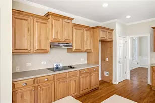 7327 Rocking Chair Ln, Hoschton, GA 30548 - Photo 19