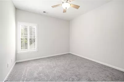 7327 Rocking Chair Lane, Hoschton, GA 30548 - Photo 45