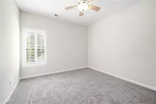 7327 Rocking Chair Ln, Hoschton, GA 30548 - Photo 45