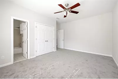 7327 Rocking Chair Lane, Hoschton, GA 30548 - Photo 47