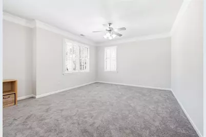 7327 Rocking Chair Lane, Hoschton, GA 30548 - Photo 39