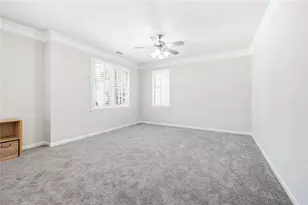 7327 Rocking Chair Ln, Hoschton, GA 30548 - Photo 39