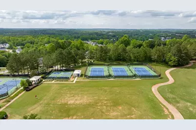 7327 Rocking Chair Lane, Hoschton, GA 30548 - Photo 79