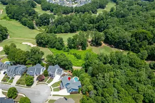 7327 Rocking Chair Ln, Hoschton, GA 30548 - Photo 89