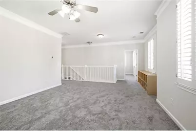 7327 Rocking Chair Lane, Hoschton, GA 30548 - Photo 39