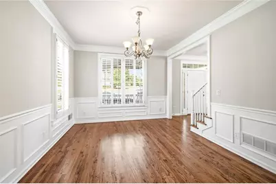 7327 Rocking Chair Lane, Hoschton, GA 30548 - Photo 11