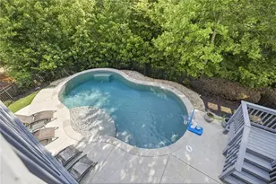 7327 Rocking Chair Ln, Hoschton, GA 30548 - Photo 37