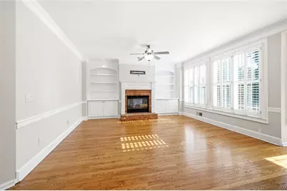7327 Rocking Chair Lane, Hoschton, GA 30548 - Photo 13