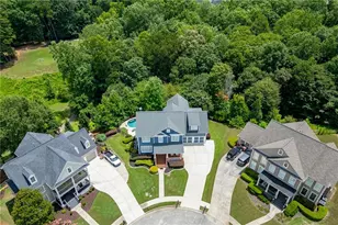 7327 Rocking Chair Ln, Hoschton, GA 30548 - Photo 87