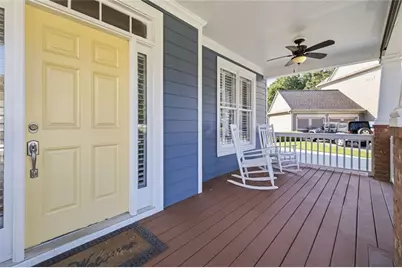 7327 Rocking Chair Lane, Hoschton, GA 30548 - Photo 7