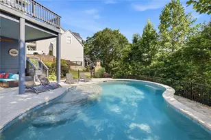 7327 Rocking Chair Ln, Hoschton, GA 30548 - Photo 65