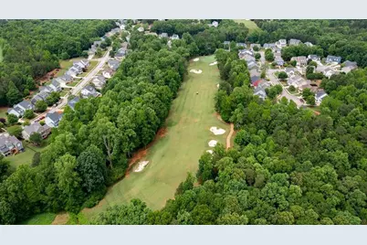 7327 Rocking Chair Lane, Hoschton, GA 30548 - Photo 85