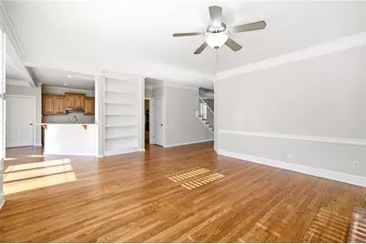 7327 Rocking Chair Lane, Hoschton, GA 30548 - Photo 17