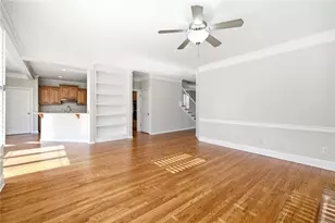 7327 Rocking Chair Ln, Hoschton, GA 30548 - Photo 17