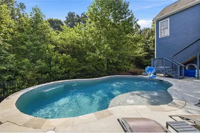 7327 Rocking Chair Lane, Hoschton, GA 30548 - Photo 63