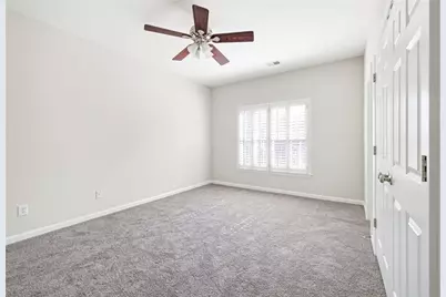 7327 Rocking Chair Lane, Hoschton, GA 30548 - Photo 47