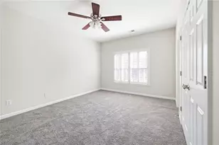 7327 Rocking Chair Ln, Hoschton, GA 30548 - Photo 47