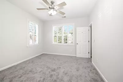 7327 Rocking Chair Lane, Hoschton, GA 30548 - Photo 41