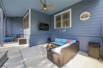 7327 Rocking Chair Lane, Hoschton, GA 30548 - Photo 61