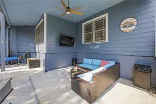 7327 Rocking Chair Ln, Hoschton, GA 30548 - Photo 61