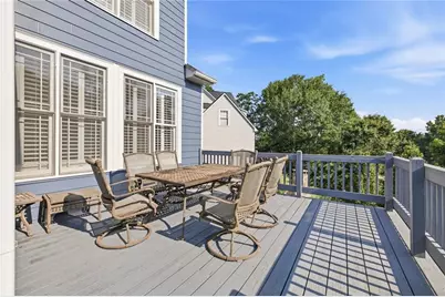 7327 Rocking Chair Lane, Hoschton, GA 30548 - Photo 35