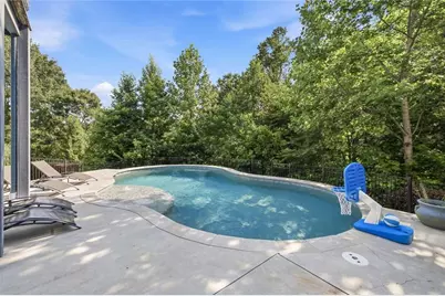 7327 Rocking Chair Lane, Hoschton, GA 30548 - Photo 61
