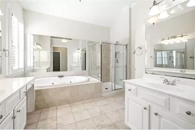 7327 Rocking Chair Lane, Hoschton, GA 30548 - Photo 29