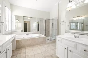 7327 Rocking Chair Ln, Hoschton, GA 30548 - Photo 29