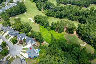 7327 Rocking Chair Lane, Hoschton, GA 30548 - Photo 89