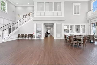 7327 Rocking Chair Lane, Hoschton, GA 30548 - Photo 69
