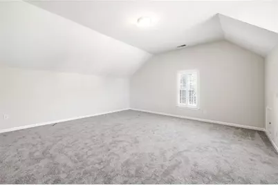 7327 Rocking Chair Lane, Hoschton, GA 30548 - Photo 49