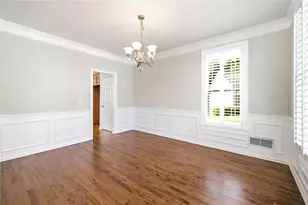 7327 Rocking Chair Ln, Hoschton, GA 30548 - Photo 11