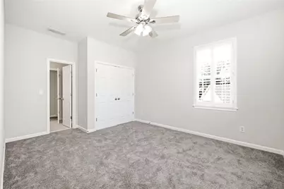 7327 Rocking Chair Lane, Hoschton, GA 30548 - Photo 41