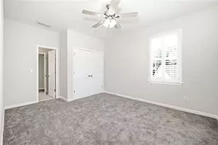7327 Rocking Chair Ln, Hoschton, GA 30548 - Photo 41