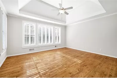 7327 Rocking Chair Lane, Hoschton, GA 30548 - Photo 27