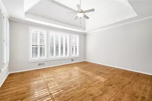 7327 Rocking Chair Ln, Hoschton, GA 30548 - Photo 27